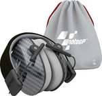 Alpine Racing Pro Motogp Earmuffs Motorcycle Street Bike Dirt 111.82.366. Fixed Price $40.97.
