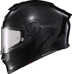 Scorpion R1C-0036 EXO-R1 Air Carbon Helmet Xl Gloss Black. Fixed Price $604.95.