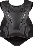 Icon Field Armor 3 Vest. Fixed Price $195.00.