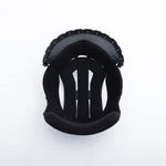 Shoei Rf-sr Type-k Center Pad S9 0207-4204-09. Fixed Price $53.99.