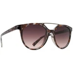 Vonzipper Men's Hitsville Quartz Tortoise/brown Gradient One Size Sunglasses. Fixed Price $77.00.