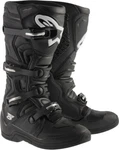 Alpinestars 14' Tech 5 Boots. Fixed Price $399.95.