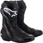 Alpinestars (road) Boot Stech V Bk 2220121-10-39. Fixed Price $654.51.