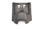 21 Can-am Commander 1000R Dps 4X4 Seat Belt Floor Cover. Fixed Price $22.48.