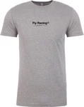 Fly Racing 354-0323YS Lost Youth T-shirt. Fixed Price $24.57.