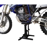 Powerstands Racing Psr Mx Lite Lift 00-00113-02. Fixed Price $86.12.