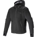 Alpinestars 4202524-1100-S Moflow Air Tech Hoodies Black. Fixed Price $299.95.