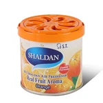 Auto Dynasty My Shaldan Japanese Room/car Limonene Pack Of 1, Orange Scented. Fixed Price $21.04.
