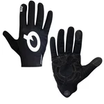 Prologo Long Cycling Bicycle Gloves Energrip Cpc. Fixed Price $94.01.