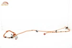 2019 - 2022 Toyota Prius Hybrid Hv Battery Under Floor Wire Wiring Harness Oem. Fixed Price $209.99.