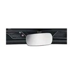 Can-am Panoramic Center Mirror Kit 715003638 New Oem. Fixed Price $128.44.