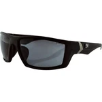 Bobster Eyewear EWH1002 Whiskey Sunglasses. Fixed Price $44.98.