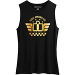 Icon Tuscadero Womens Tank Top. Fixed Price $36.99.