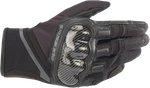 Alpinestars Chrome Gloves 2XL Black/gray. Fixed Price $77.95.