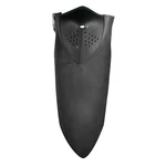 Zan Neodanna Black WNEO114. Fixed Price $19.07.