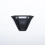 Shoei 0207-2105-00 Air Intake Vent For Rf-sr Helmets Black Lower. Fixed Price $22.27.