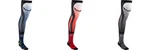 Alpinestars Knee Brace Socks. Fixed Price $65.99.
