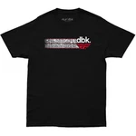 Fly Racing Youth Dbk Wheelie T-shirt. Fixed Price $31.00.