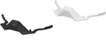100% Armega Nose Guard. Fixed Price $10.00.