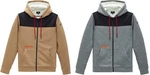 Alpinestars Alliance Sherpa Jacket. Fixed Price $91.99.