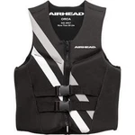 Airhead Vest Xl Orca Neolite #10075-11-B-BK. Fixed Price $72.89.