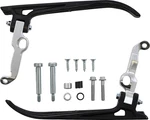Moose Racing 53-2122 Handguard Mount Moto Kit Gas Beta 125 Rr 2T 200. Fixed Price $65.95.