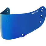 Icon Optics Shield 22.06 Rst Blue 0130-1160. Fixed Price $50.71.