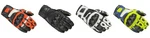 Cortech Sector Pro St Gloves. Fixed Price $99.99.