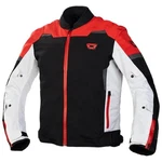 Cortech 8924-0301-05 Aero-tec 2.0 Jackets Md Red/white. Fixed Price $179.99.