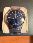 Ball Watch For Bmw NM3101D-LCF J-be Automatic Movement / Swiss Made. Fixed Price $1199.00.