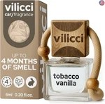 Vilicci Tobacco Vanilla Car Air Freshener ? Premium Auto Perfume &. Fixed Price $35.86.