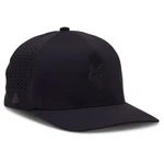 Fox Racing Adapt Flexfit Hat Black, Small/medium 32680-001-S/M. Fixed Price $41.39.