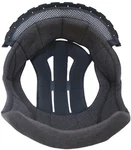 Shoei Head Pad For Motorcycle Helmet Neotec 2 Accessories Spare Part. Fixed Price $58.88.
