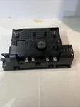 2021 2022 2023 Ford F150 3.5L Powerboost Hybrid Drive Inverter Unit. Fixed Price $240.00.