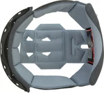 Fly Racing Liner For Sentinel Helmets XL-2XL (18MM) Motorcycle Atv/utv. Fixed Price $23.95.