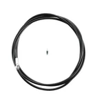 Campagnolo Disc Brake Hose Kit POTENZA/H11 2000 Mm. Fixed Price $123.19.