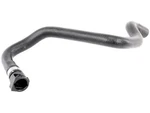 Vaico 65VR31Z Coolant Hose Fits 2007-2015 Mini Cooper. Fixed Price $106.68.
