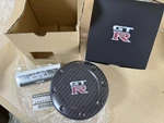 Nissan Nismo Gt-r G-shock Casio KWA20-03N10 Limited Edition 214531. Fixed Price $900.87.