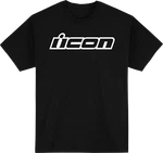 Clasicon T-shirt Small Black 3030-23277. Fixed Price $25.00.