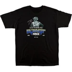 Fmf Beast Mode T-shirt Black, Medium SU25118911-BLK-M. Fixed Price $25.63.