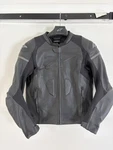 Alpinestars Gp Plus V3 Motorcycle Jacket Size 46 Usa. Fixed Price $175.00.