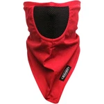 Schampa Technical Wear Mask Facefit Red FMV-07. Fixed Price $33.30.