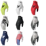 Thor Launchmode Gloves Adult Xs 2XL. Fixed Price $38.18.