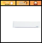 24-INCH Marine Dock Bumper Heavy-duty Hull Protector For Boat & Safety. Fixed Price $39.59.