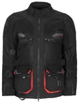 Tourmaster Ridgecrest Jacket. Fixed Price $249.99.