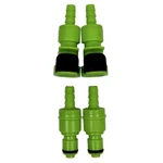 Paragon Cooler Drain Kit For Personal Cooling System 53-40000. Fixed Price $36.99.
