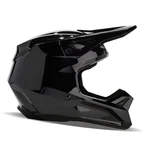 Fox Racing V1 Motocross Helmet 31369. Fixed Price $249.95.