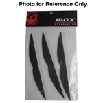 Dragon Nfx Rapid Roll Mudvisors 3PK 722-1539/1799. Fixed Price $9.21.