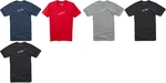 Alpinestars Race Mod T-shirt. Fixed Price $21.95.