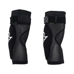 Race Face Elbow/forearm Guard - Pair Large RFBAINDYUSTE04. Fixed Price $63.76.